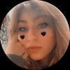 angiemorgan653